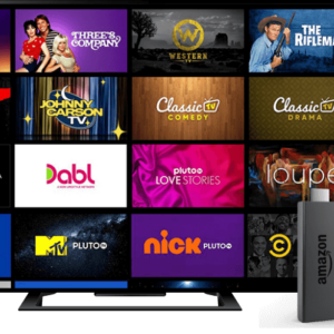 Gold Ultra IPTV Subscription